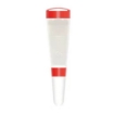 Handheld Water Quality Tester for pH/TDS/EC/TEMP