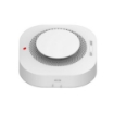 Wireless Photoelectric Smoke Detector, Smoke Alarms