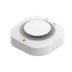 Wireless Photoelectric Smoke Detector, Smoke Alarms