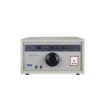 Digital Leakage Current Tester