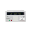 Digital Leakage Current Tester