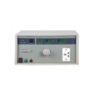 Digital Leakage Current Tester