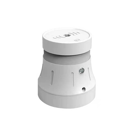 Smart Smoke Detector, Interconnected Smoke Alarms