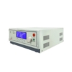 AC DC Leakage Current Tester 