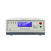 AC DC Leakage Current Tester 