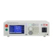 Electrical Leakage Current Tester