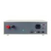 Electrical Leakage Current Tester