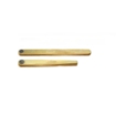 0.05-1mm Brass Feeler Gauge Set