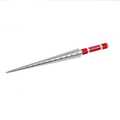 3-15mm Conical Feeler Gauge