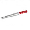 3-15mm Conical Feeler Gauge