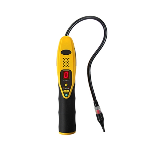 Air Conditioning Leak Detector