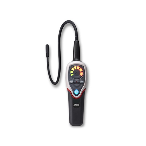 Refrigerant Gas Leak Detector