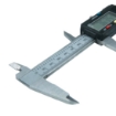 Digital Vernier Caliper, 150/200/300mm