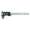 Digital Vernier Caliper, 150/200/300mm