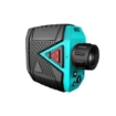 Laser Rangefinder with GPS, 2700 Yard  