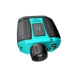 Laser Rangefinder with GPS, 2700 Yard  