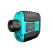 Laser Rangefinder with GPS, 2700 Yard  