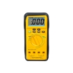 Digital Portable Cable Length Meter