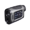 Laser Rangefinder for Golf/Hunting, 2100 Yard 