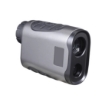 Laser Rangefinder for Golf/Hunting, 2100 Yard 