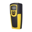 Handheld Digital Ultrasonic Distance Meter