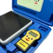 Electronic Refrigerant Scale