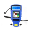 Refrigerant Charging Scale