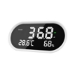 LED Display Decibel Meter, 30-130 dB