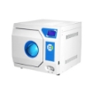 Table Top Steam Sterilizer, 18L/23L