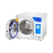 Table Top Steam Sterilizer, 18L/23L