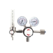 Fixed Ammonia (NH3) Gas Detector, 0 to 50/100/200 ppm