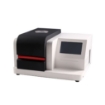 Digital Differential Scanning Calorimeter, Cooling Scan