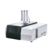 DSC Differential Scanning Calorimeter, High Temperature