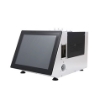 DSC Differential Scanning Calorimeter, Touch Screen