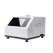 DSC Differential Scanning Calorimeter, Touch Screen