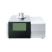 Digital Differential Scanning Calorimeter, Cooling Scan