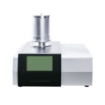 DSC Differential Scanning Calorimeter, High Temperature