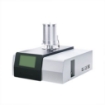 DSC Differential Scanning Calorimeter, High Temperature