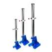 Drop Impact Tester for Paint