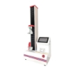 Universal Tensile Tester with Touch Screen