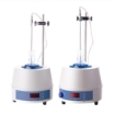Lab Digital Heating Mantle with Magnetic Stirrer