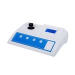 Turbidity meter