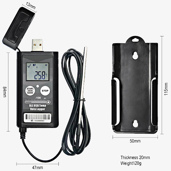 https://www.sisco.com/images/uploaded/usb-temperature-data-logger-with-probe-dimension.jpg