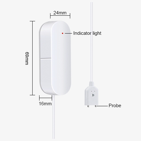 wifi-water-leak-detector-dimensions